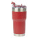Pelican Hydration Traveler 22 oz Double ...: Picture 3 thumbnail