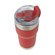 Pelican Hydration Traveler 22 oz Double ...: Picture 4 thumbnail