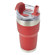 Pelican Hydration Traveler 22 oz Double ...: Picture 5 thumbnail