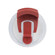 Pelican Hydration Traveler 22 oz Double ...: Picture 6 thumbnail