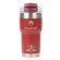 Pelican Hydration Traveler 22 oz Double ...: Picture 7 thumbnail