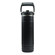 Pelican Hydration Pacific 26 oz Double W...: Picture 1 thumbnail