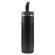 Pelican Hydration Pacific 26 oz Double W...: Picture 2 thumbnail