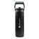 Pelican Hydration Pacific 26 oz Double W...: Picture 3 thumbnail