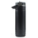 Pelican Hydration Pacific 26 oz Double W...: Picture 4 thumbnail