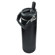 Pelican Hydration Pacific 26 oz Double W...: Picture 5 thumbnail