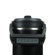 Pelican Hydration Pacific 26 oz Double W...: Picture 6 thumbnail