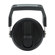 Pelican Hydration Pacific 26 oz Double W...: Picture 8 thumbnail