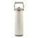 Pelican Hydration Pacific 26 oz Double W...: Picture 1 thumbnail