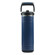 Pelican Hydration Pacific 26 oz Double W...: Picture 1 thumbnail