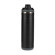 Pelican Hydration Pacific Chug 26 oz Dou...: Picture 1 thumbnail