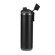 Pelican Hydration Pacific Chug 26 oz Dou...: Picture 2 thumbnail