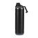 Pelican Hydration Pacific Chug 26 oz Dou...: Picture 3 thumbnail