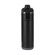 Pelican Hydration Pacific Chug 26 oz Dou...: Picture 4 thumbnail
