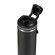Pelican Hydration Pacific Chug 26 oz Dou...: Picture 5 thumbnail