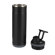 Pelican Hydration Pacific Chug 26 oz Dou...: Picture 6 thumbnail