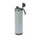 Pelican Hydration Pacific Chug 26 oz Dou...: Picture 2 thumbnail