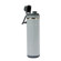 Pelican Hydration Pacific Chug 26 oz Dou...: Picture 3 thumbnail