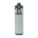 Pelican Hydration Pacific Chug 26 oz Dou...: Picture 4 thumbnail
