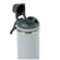 Pelican Hydration Pacific Chug 26 oz Dou...: Picture 5 thumbnail