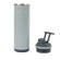 Pelican Hydration Pacific Chug 26 oz Dou...: Picture 6 thumbnail