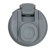 Pelican Hydration Pacific Chug 26 oz Dou...: Picture 7 thumbnail