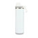 Pelican Hydration Pacific Chug 26 oz Dou...: Picture 3 thumbnail