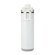 Pelican Hydration Pacific Chug 26 oz Dou...: Picture 4 thumbnail