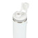 Pelican Hydration Pacific Chug 26 oz Dou...: Picture 5 thumbnail