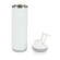 Pelican Hydration Pacific Chug 26 oz Dou...: Picture 6 thumbnail