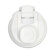 Pelican Hydration Pacific Chug 26 oz Dou...: Picture 7 thumbnail