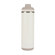 Pelican Hydration Pacific Chug 26 oz Dou...: Picture 1 thumbnail