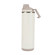 Pelican Hydration Pacific Chug 26 oz Dou...: Picture 2 thumbnail