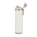 Pelican Hydration Pacific Chug 26 oz Dou...: Picture 3 thumbnail