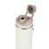 Pelican Hydration Pacific Chug 26 oz Dou...: Picture 5 thumbnail