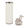 Pelican Hydration Pacific Chug 26 oz Dou...: Picture 6 thumbnail