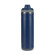 Pelican Hydration Pacific Chug 26 oz Dou...: Picture 1 thumbnail