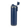 Pelican Hydration Pacific Chug 26 oz Dou...: Picture 2 thumbnail