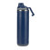 Pelican Hydration Pacific Chug 26 oz Dou...: Picture 3 thumbnail