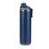 Pelican Hydration Pacific Chug 26 oz Dou...: Picture 4 thumbnail