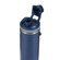Pelican Hydration Pacific Chug 26 oz Dou...: Picture 5 thumbnail