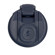 Pelican Hydration Pacific Chug 26 oz Dou...: Picture 7 thumbnail
