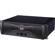 Phonic XP 3000: Picture 1 thumbnail