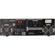 Phonic XP 3000: Picture 2 thumbnail