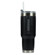 Pelican Hydration Porter 40 oz Double Wa...: Picture 2 thumbnail