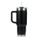 Pelican Hydration Porter 40 oz Double Wa...: Picture 3 thumbnail