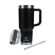 Pelican Hydration Porter 40 oz Double Wa...: Picture 4 thumbnail