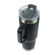 Pelican Hydration Porter 40 oz Double Wa...: Picture 5 thumbnail