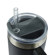 Pelican Hydration Porter 40 oz Double Wa...: Picture 6 thumbnail