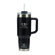 Pelican Hydration Porter 40 oz Double Wa...: Picture 8 thumbnail